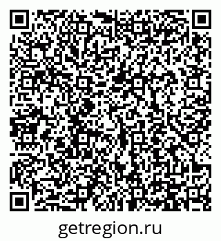 79914110895