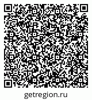 79914110898