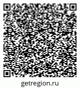 79914110900