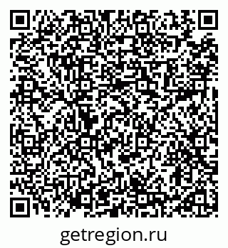 79914110901