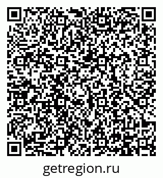79914110902