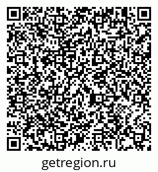 79914110903