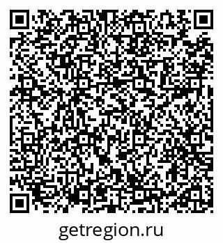 79914110904