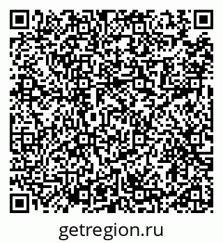79914110905