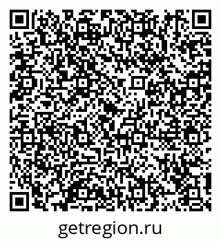 79914110906