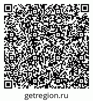 79914110907