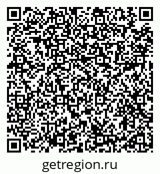 79914110908