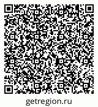 79914110910