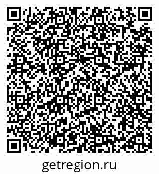 79914110912