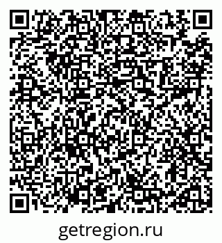 79914110913