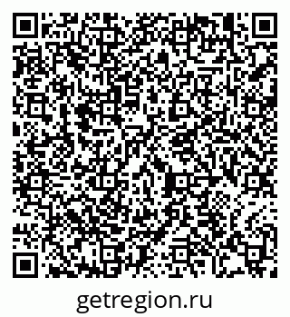 79914110914