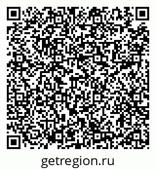 79914110916