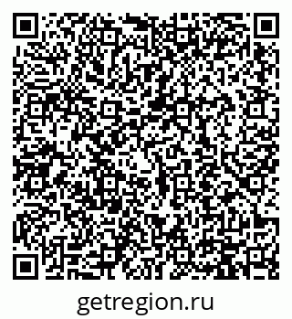 79914110917