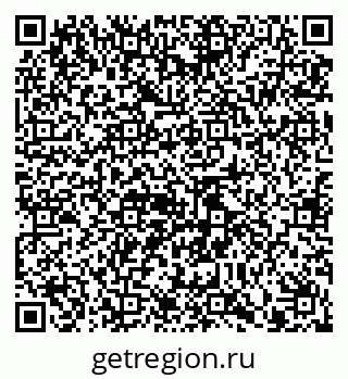 79914110918