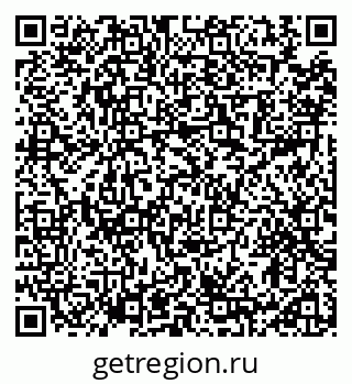 79914110920
