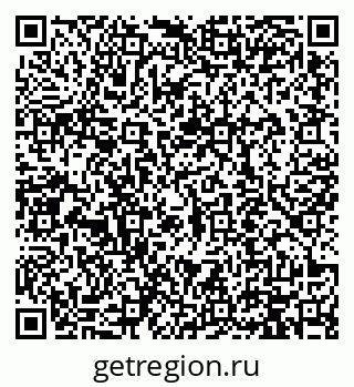 79914110921