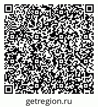 79914110922