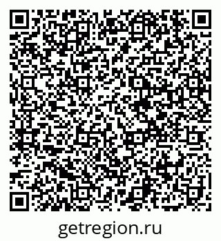 79914110924