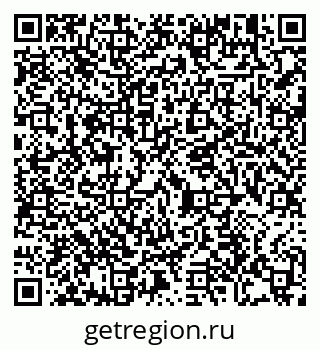 79914110925