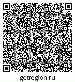 79914110926