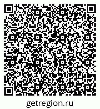 79914110930