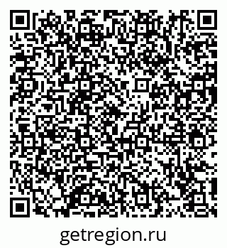 79914110933