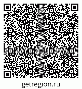 79914110935