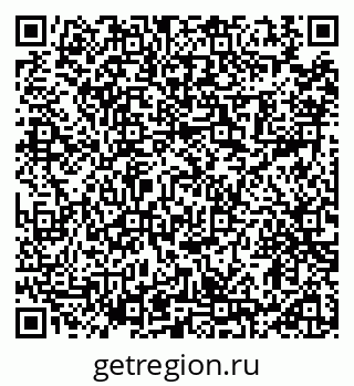 79914110936
