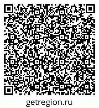 79914110937