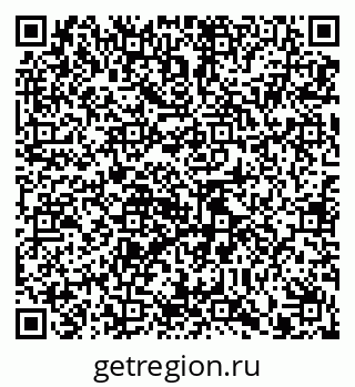 79914110939