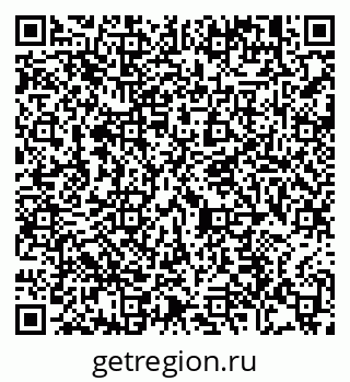 79914110940