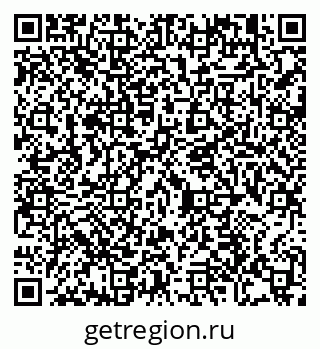 79914110941