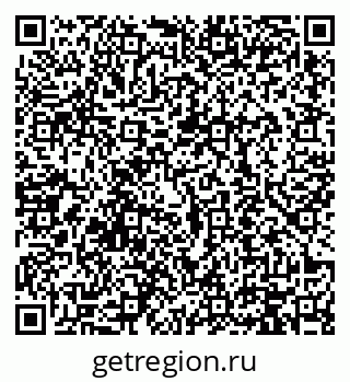 79914110942