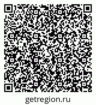 79914110943