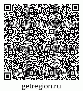 79914110944