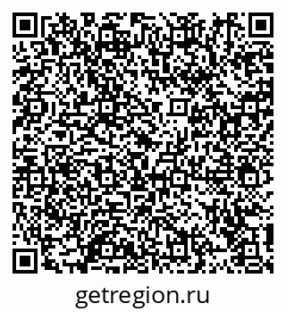 79914110945