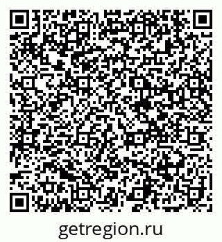 79914110946
