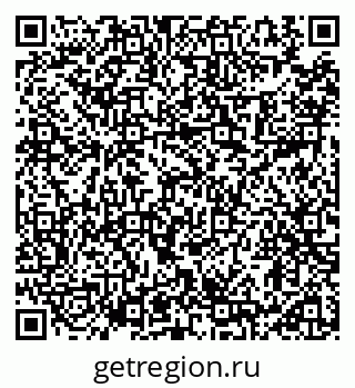 79914110947