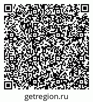 79914110949