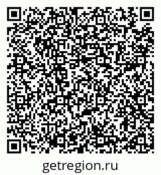79914110950