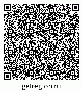 79914110951