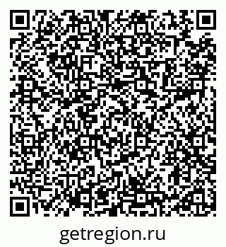 79914110952