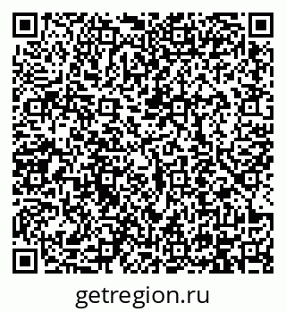 79914110954
