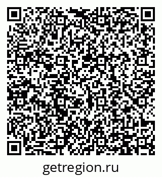 79914110955