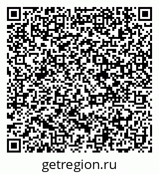 79914110957