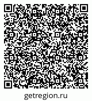 79914110958