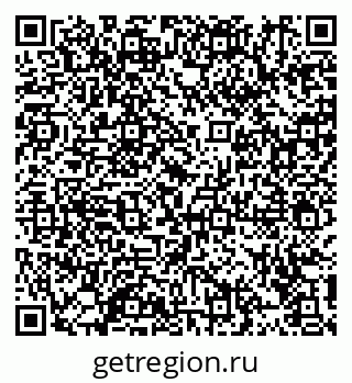 79914110959
