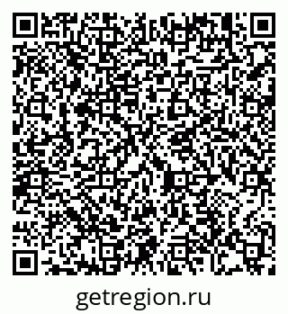 79914110961