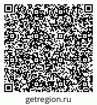 79914110962