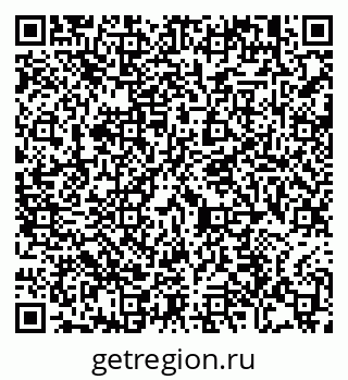 79914110964